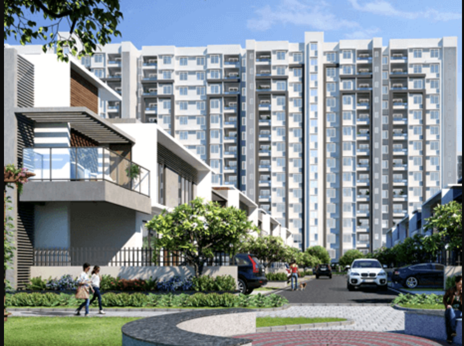TVS Emeral Auralis Overview 2